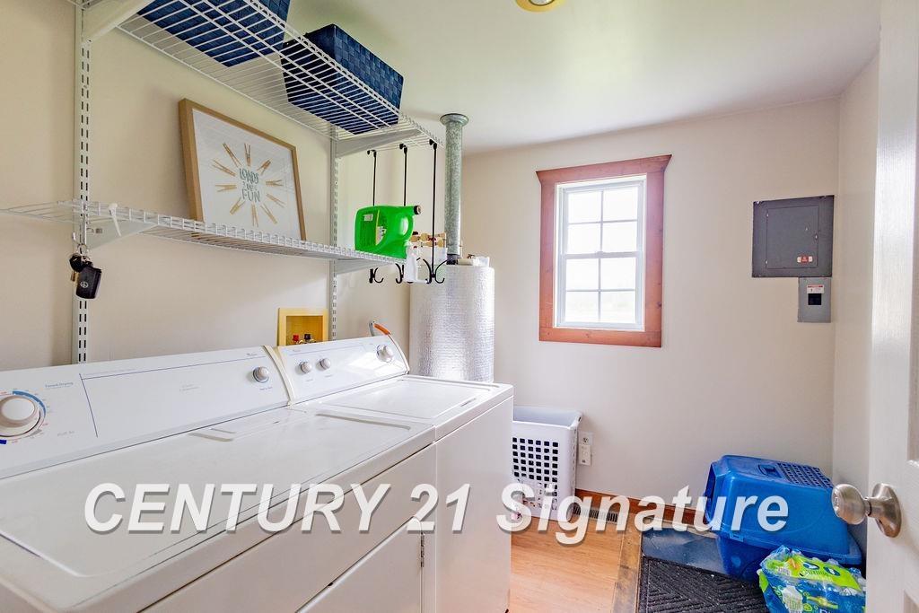 7151 North Seymour Road Flushing, MI 48433 - Photo 18 of 21