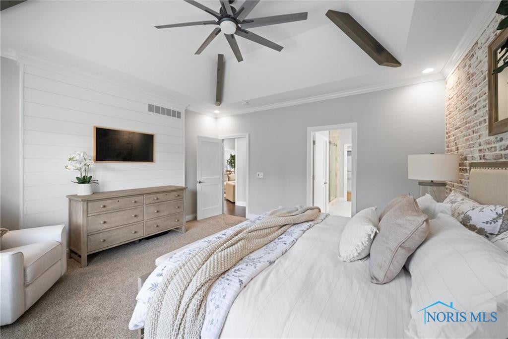 26030 Seminary Road Perrysburg, OH 43551 - Photo 26 of 50 Gallery Image 26