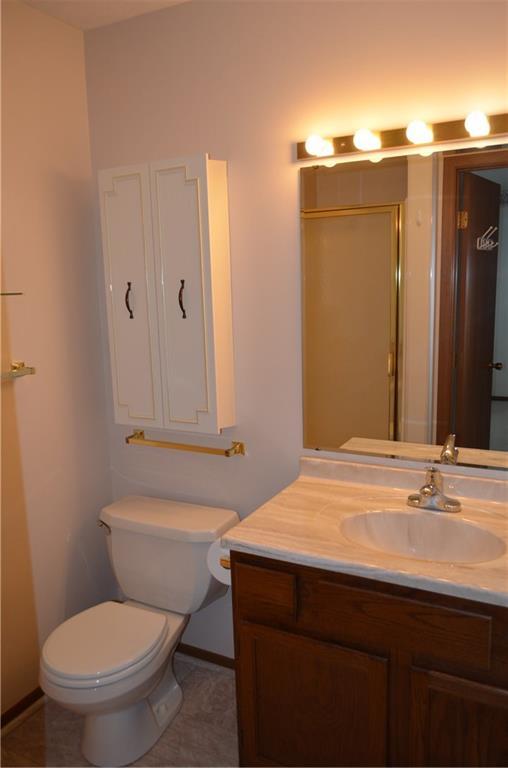 1137 Foxboro Road, Unit 1137 Springfield, OH 45503 - Photo 10 of 25