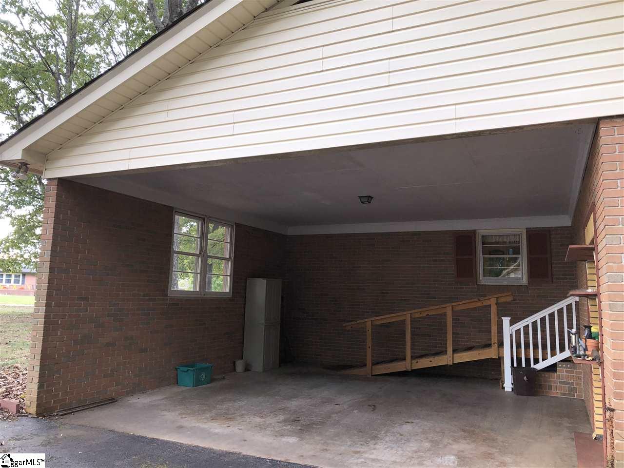 503 Brushy Creek Road Easley, SC 29642 - Photo 12 of 16 Gallery Image 12