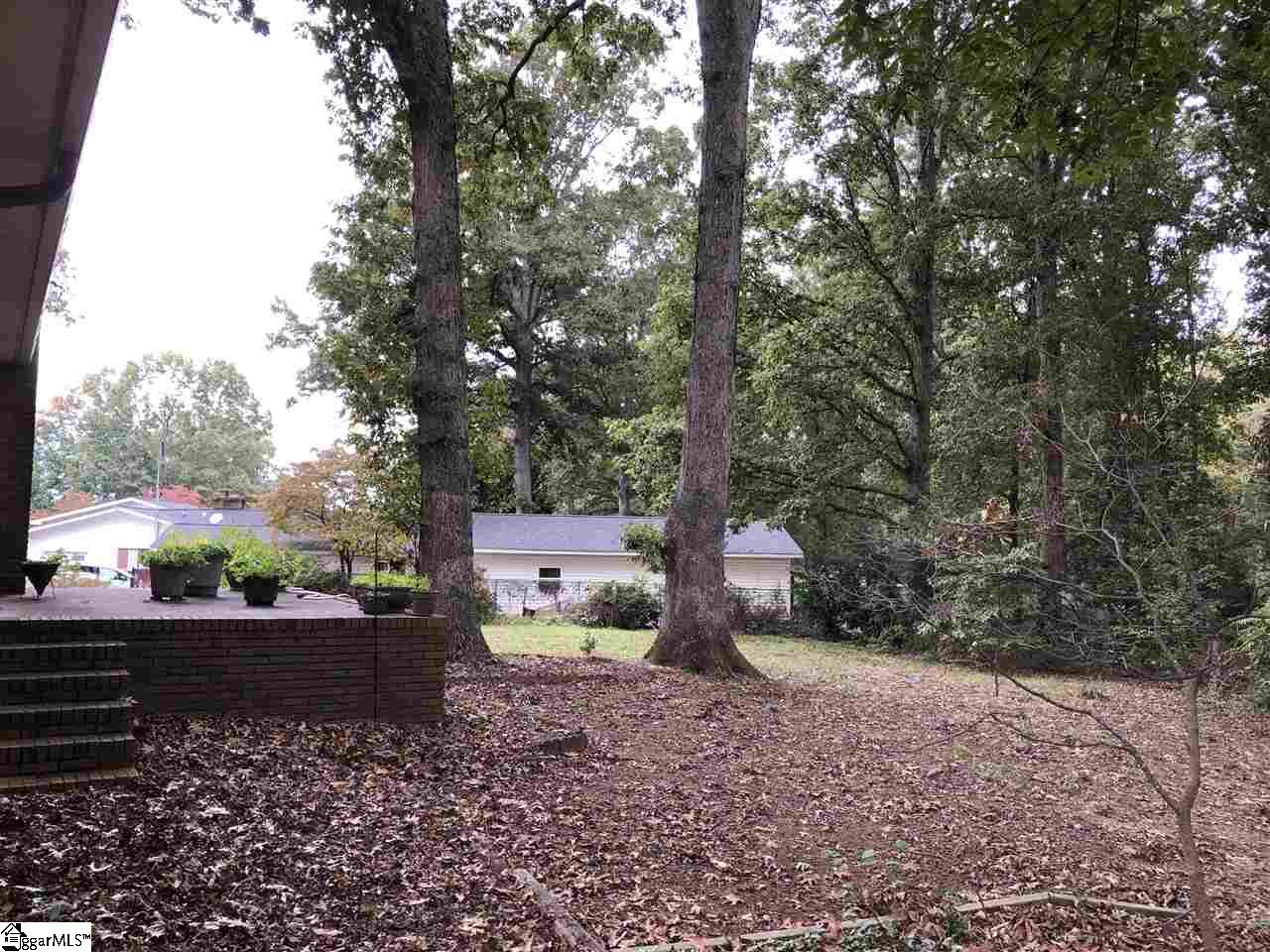 503 Brushy Creek Road Easley, SC 29642 - Photo 13 of 16 Gallery Image 13