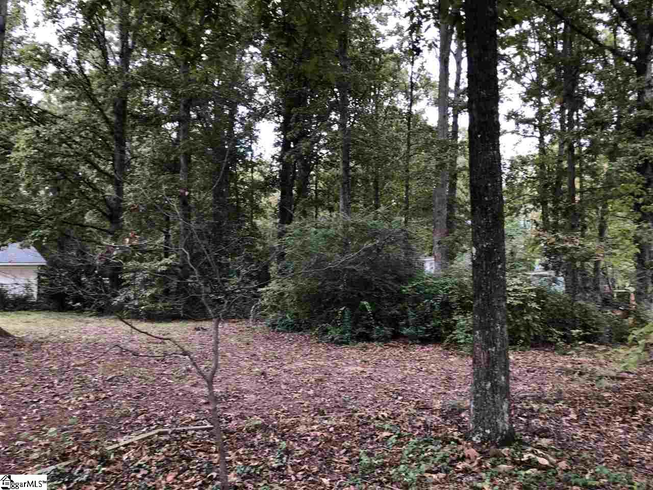 503 Brushy Creek Road Easley, SC 29642 - Photo 14 of 16 Gallery Image 14