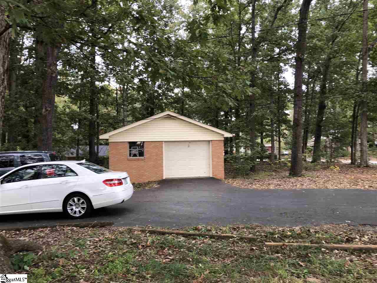 503 Brushy Creek Road Easley, SC 29642 - Photo 15 of 16 Gallery Image 15