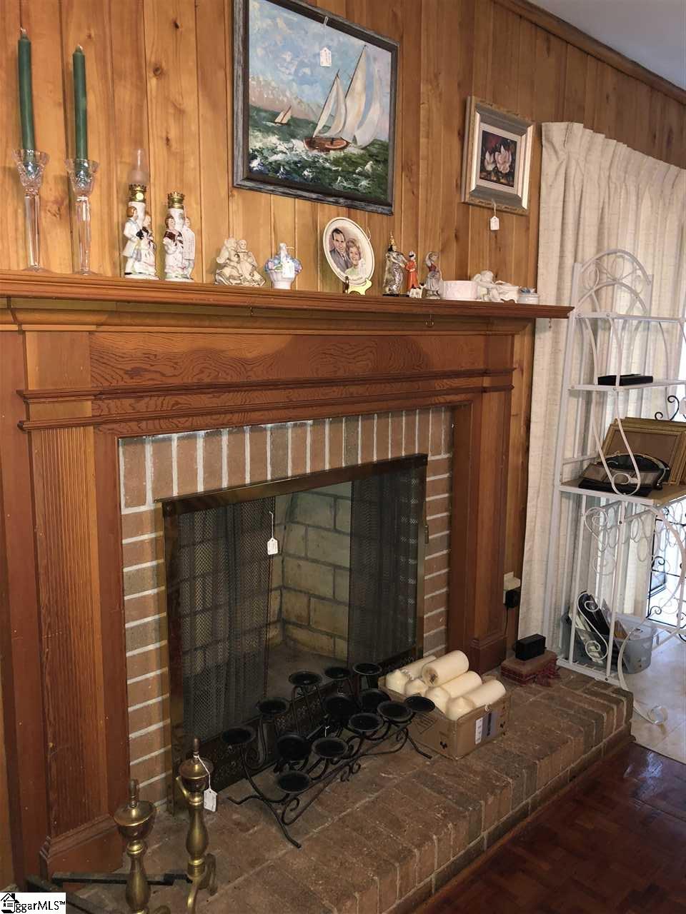 503 Brushy Creek Road Easley, SC 29642 - Photo 8 of 16 Gallery Image 8
