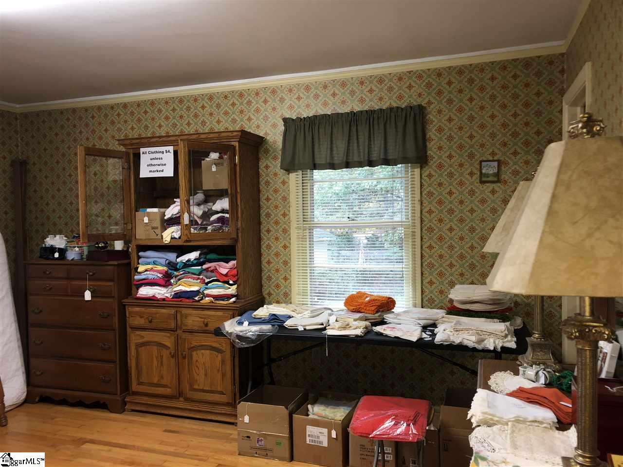 503 Brushy Creek Road Easley, SC 29642 - Photo 10 of 16 Gallery Image 10