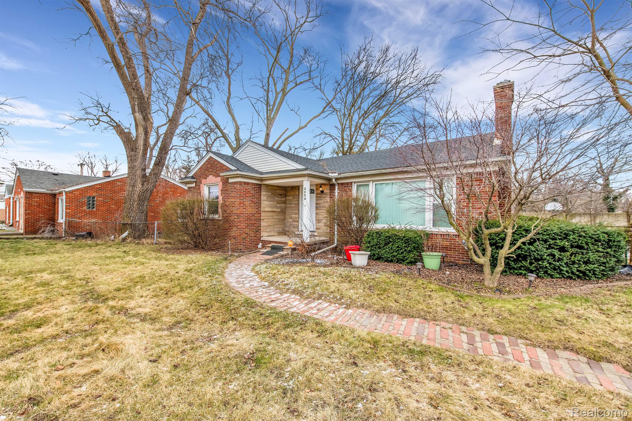 4354 East 10 Mile Road Warren, MI 48091 - Photo 4 of 24 Gallery Image 4