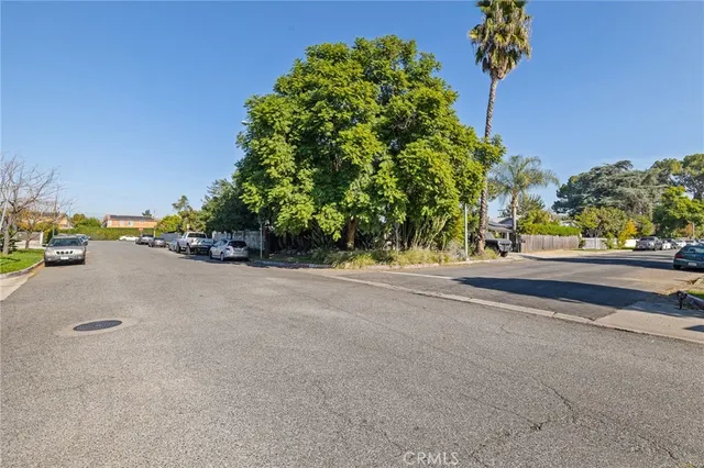 $659,000 | 15157 Covello Street, Van Nuys, CA 91405