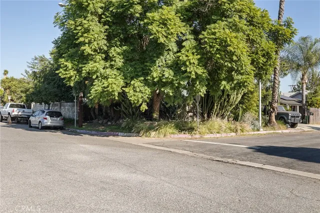 $659,000 | 15157 Covello Street, Van Nuys, CA 91405