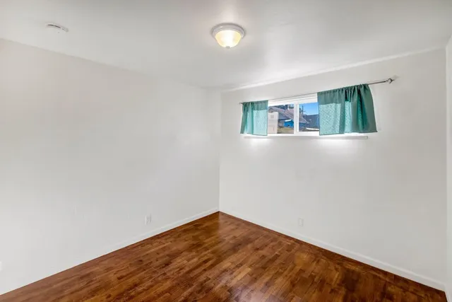 $1,275,000 | 609 Congress Avenue, Pacific Grove, CA 93950