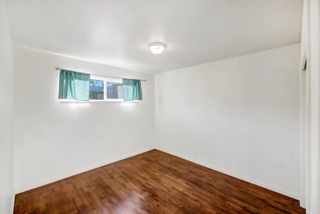 $1,275,000 | 609 Congress Avenue, Pacific Grove, CA 93950