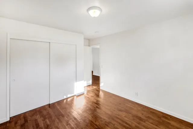 $1,275,000 | 609 Congress Avenue, Pacific Grove, CA 93950