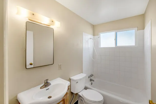 $1,275,000 | 609 Congress Avenue, Pacific Grove, CA 93950