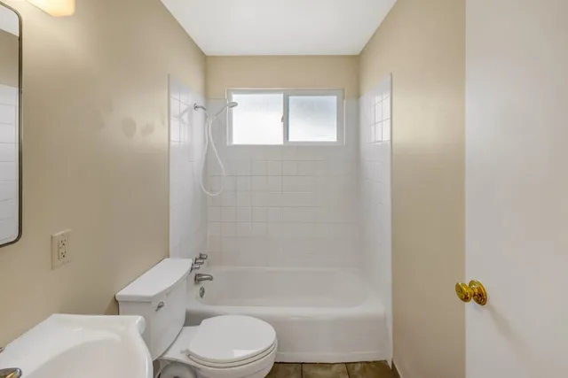 $1,275,000 | 609 Congress Avenue, Pacific Grove, CA 93950