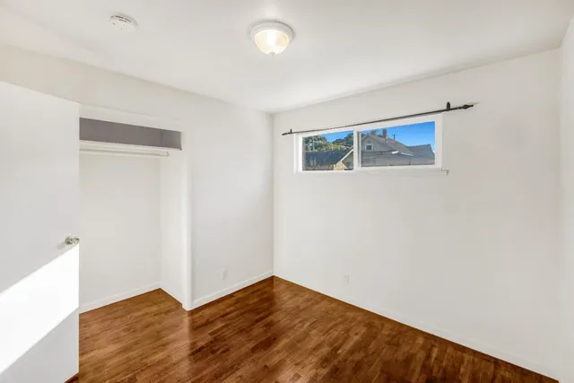 $1,275,000 | 609 Congress Avenue, Pacific Grove, CA 93950