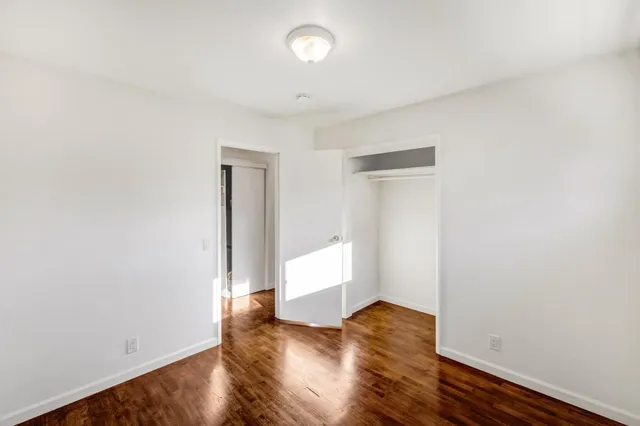 $1,275,000 | 609 Congress Avenue, Pacific Grove, CA 93950