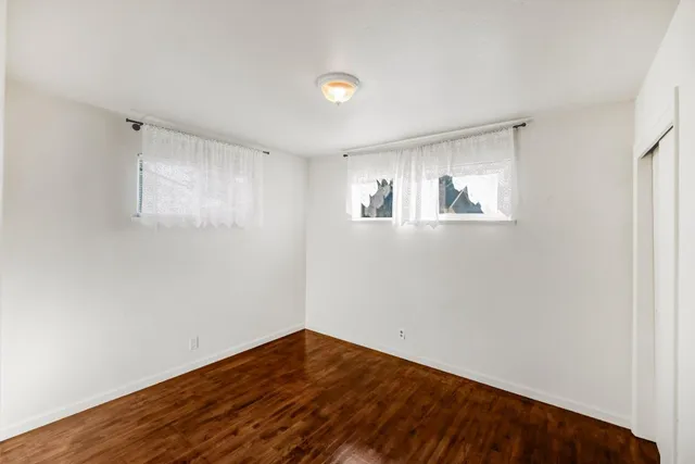 $1,275,000 | 609 Congress Avenue, Pacific Grove, CA 93950