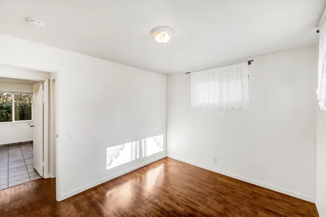 $1,275,000 | 609 Congress Avenue, Pacific Grove, CA 93950