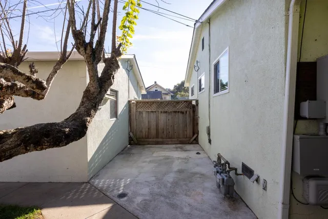 $1,275,000 | 609 Congress Avenue, Pacific Grove, CA 93950