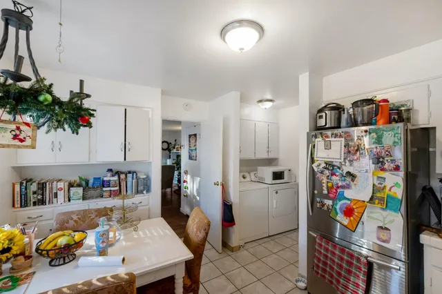 $1,275,000 | 609 Congress Avenue, Pacific Grove, CA 93950