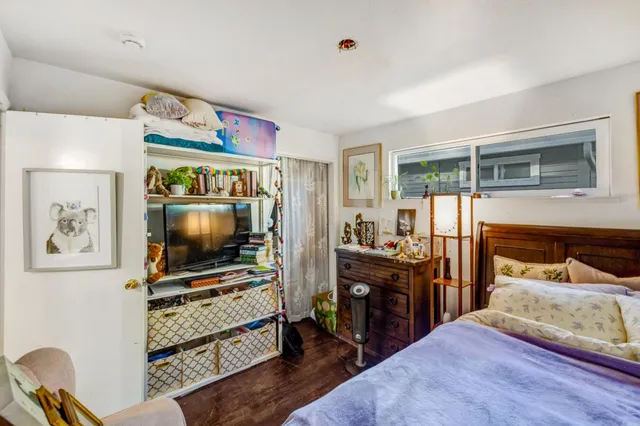 $1,275,000 | 609 Congress Avenue, Pacific Grove, CA 93950