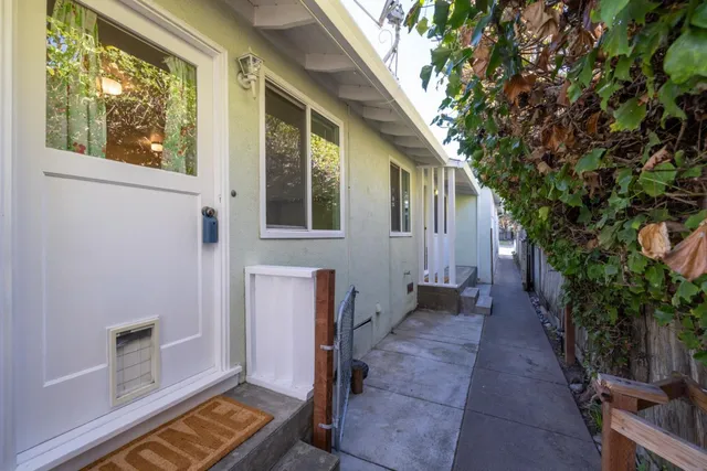 $1,275,000 | 609 Congress Avenue, Pacific Grove, CA 93950