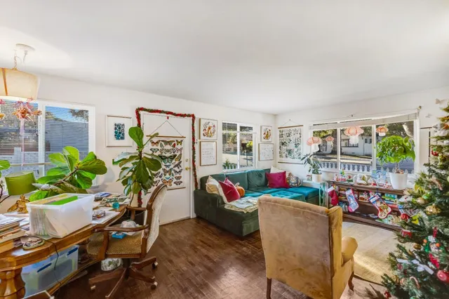 $1,275,000 | 609 Congress Avenue, Pacific Grove, CA 93950