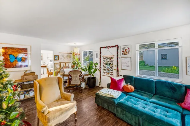 $1,275,000 | 609 Congress Avenue, Pacific Grove, CA 93950