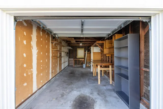 $1,275,000 | 609 Congress Avenue, Pacific Grove, CA 93950