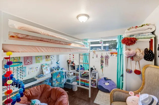 $1,275,000 | 609 Congress Avenue, Pacific Grove, CA 93950