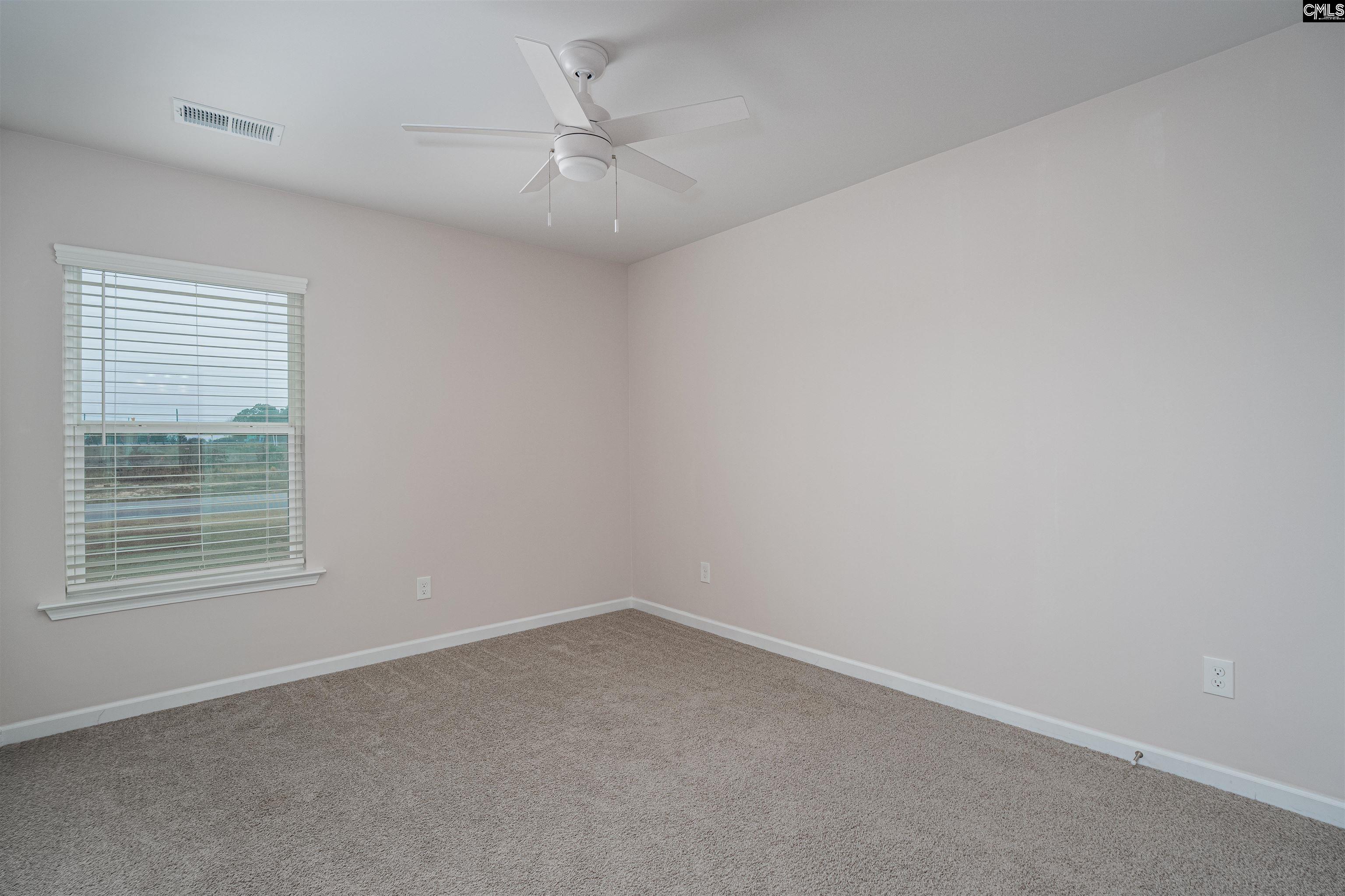 1024 Cornelia Street Elgin, SC 29045 - Photo 23 of 39