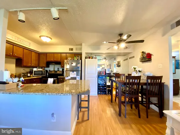 $1,495 | 5200 Hilltop Drive, Brookhaven, PA 19015