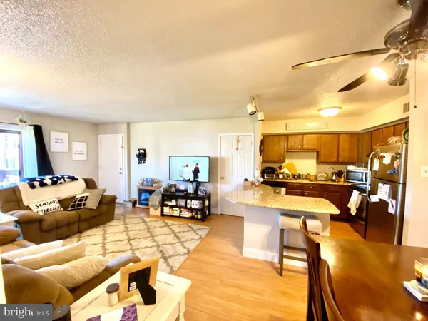 $1,495 | 5200 Hilltop Drive, Brookhaven, PA 19015