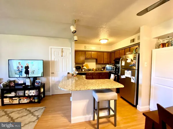 $1,495 | 5200 Hilltop Drive, Brookhaven, PA 19015