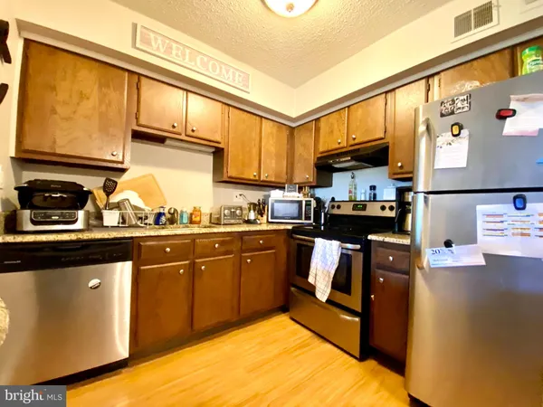 $1,495 | 5200 Hilltop Drive, Brookhaven, PA 19015