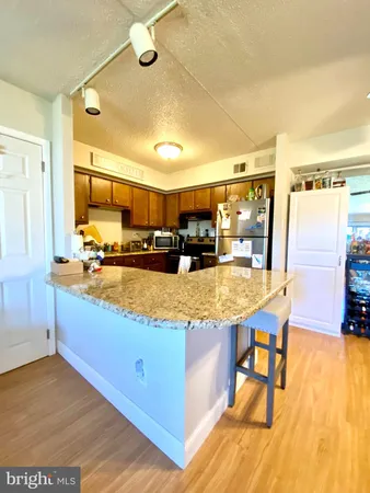 $1,495 | 5200 Hilltop Drive, Brookhaven, PA 19015