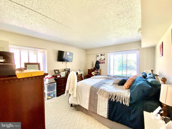 $1,495 | 5200 Hilltop Drive, Brookhaven, PA 19015