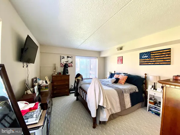 $1,495 | 5200 Hilltop Drive, Brookhaven, PA 19015