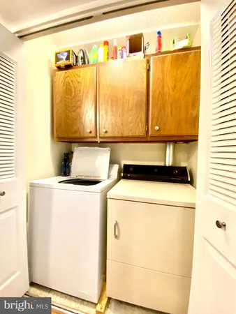 $1,495 | 5200 Hilltop Drive, Brookhaven, PA 19015