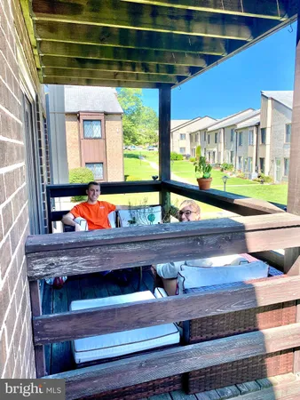 $1,495 | 5200 Hilltop Drive, Brookhaven, PA 19015