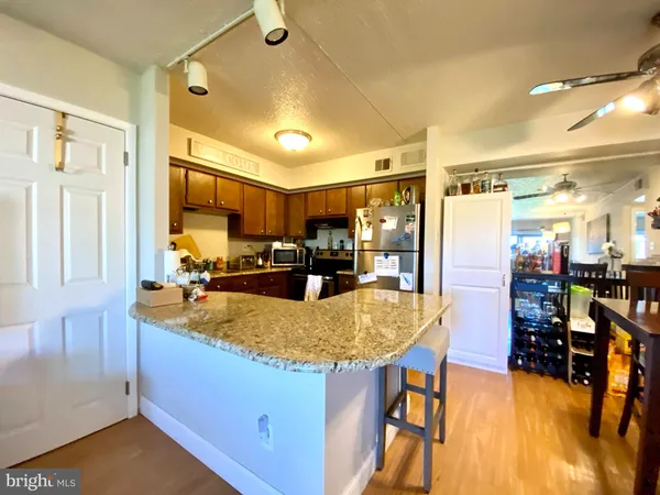 $1,495 | 5200 Hilltop Drive, Brookhaven, PA 19015