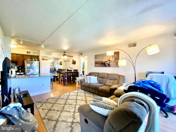 $1,495 | 5200 Hilltop Drive, Brookhaven, PA 19015