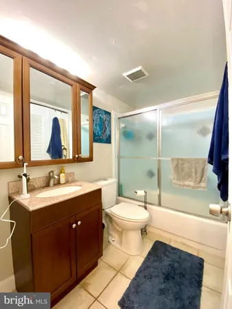 $1,495 | 5200 Hilltop Drive, Brookhaven, PA 19015