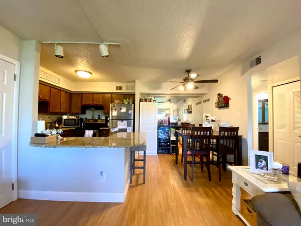 $1,495 | 5200 Hilltop Drive, Brookhaven, PA 19015