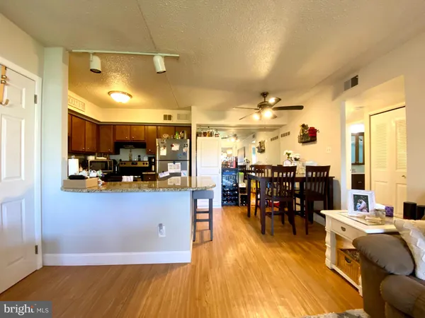 $1,495 | 5200 Hilltop Drive, Brookhaven, PA 19015