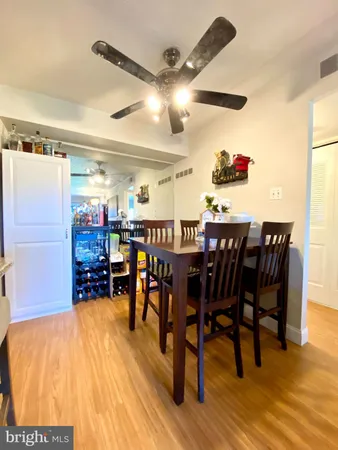 $1,495 | 5200 Hilltop Drive, Brookhaven, PA 19015