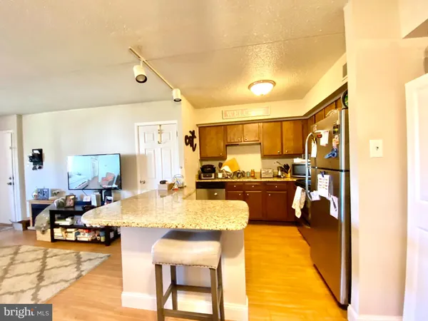 $1,495 | 5200 Hilltop Drive, Brookhaven, PA 19015