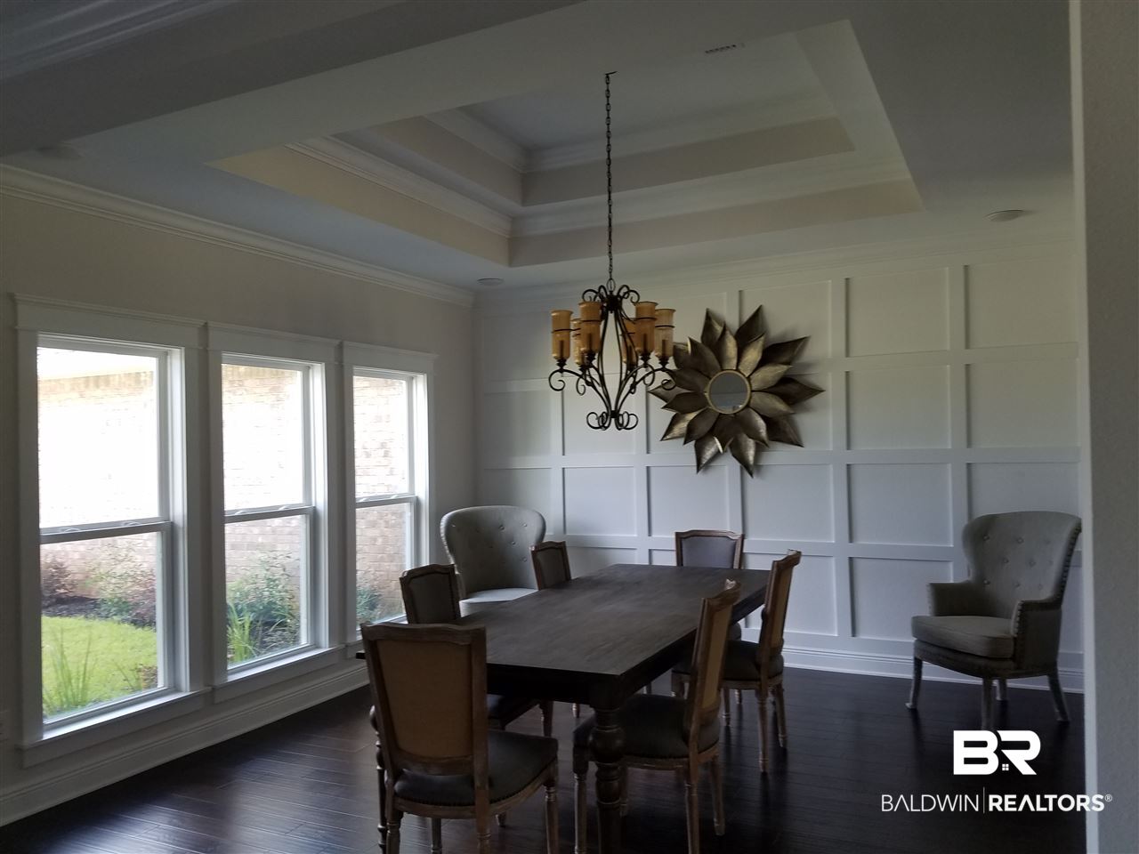 4145 Craigend Loop Gulf Shores, AL 36542 - Photo 16 of 49