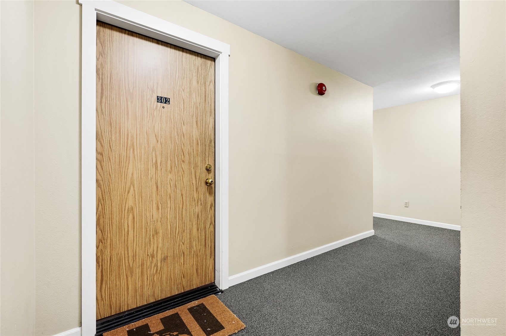 1146 North 91st Street Seattle, WA 98103 - Photo 14 of 23 Gallery Image 14