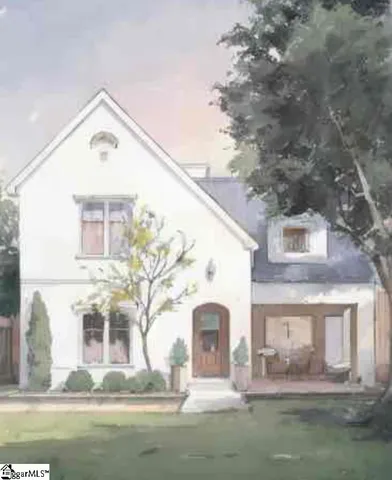 $1,250,000 | 306 Perry Avenue, Greenville, SC 29601