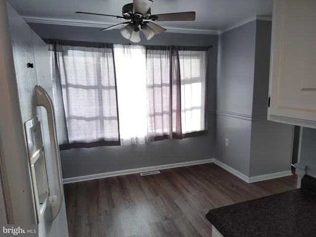 $2,600 | 29496 Corbin Parkway, Easton, MD 21601